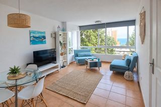Flat in Sant Agustí. Crea el hogar que imaginas en sant agustí  con cédula!