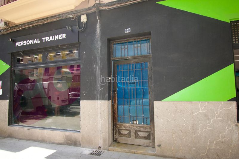 Foto 0dea5e37-23af-4989-9b25-0584b9234179. Pis a Marquès de Fontsanta Palma de Mallorca