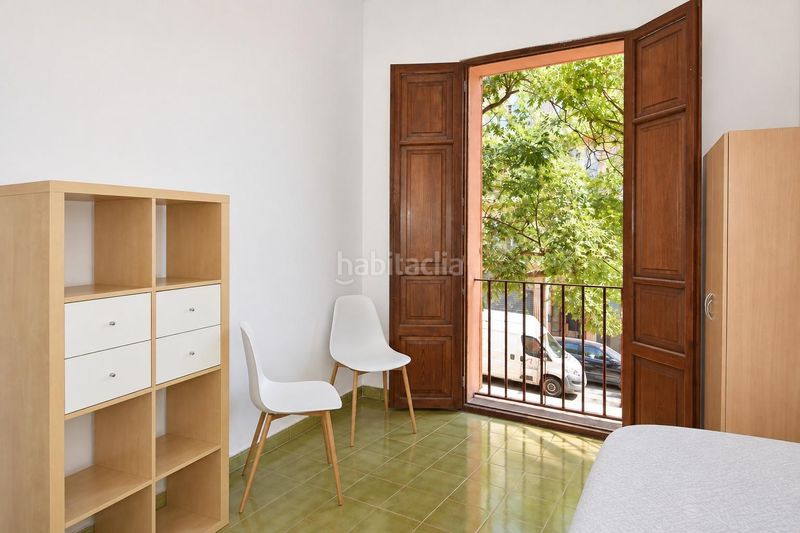 Foto 50bffefc-9a18-48b7-bb5c-c064556fb9c4. Pis a Marquès de Fontsanta Palma de Mallorca