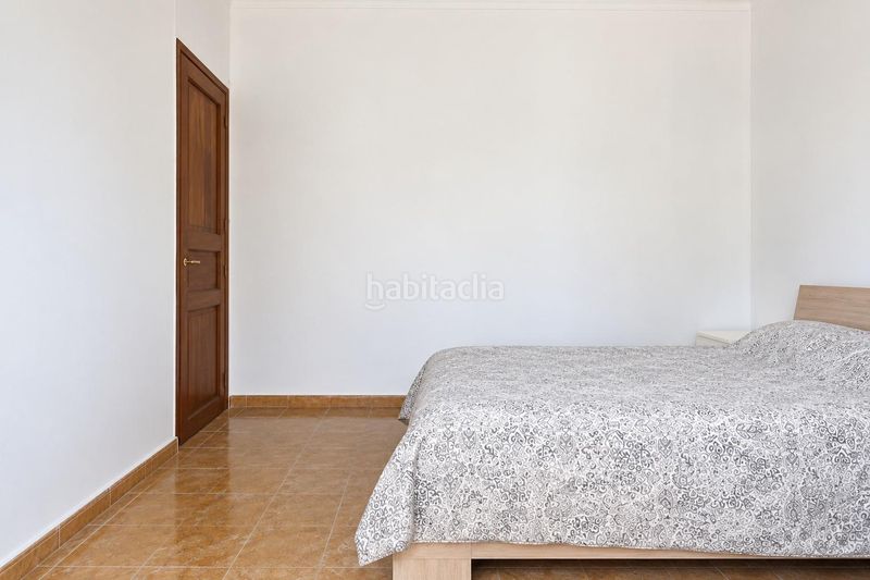 Foto bf3709e5-d0cc-4ae7-828e-3fce9d5af0a4. Pis a Marquès de Fontsanta Palma de Mallorca
