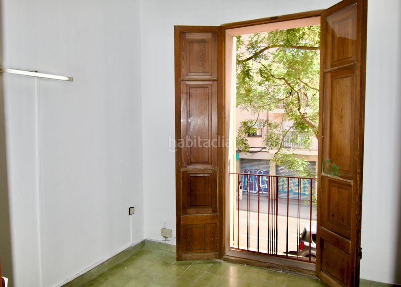 Foto c01138a9-1272-448a-904b-533bb8b55418. Pis a Marquès de Fontsanta Palma de Mallorca