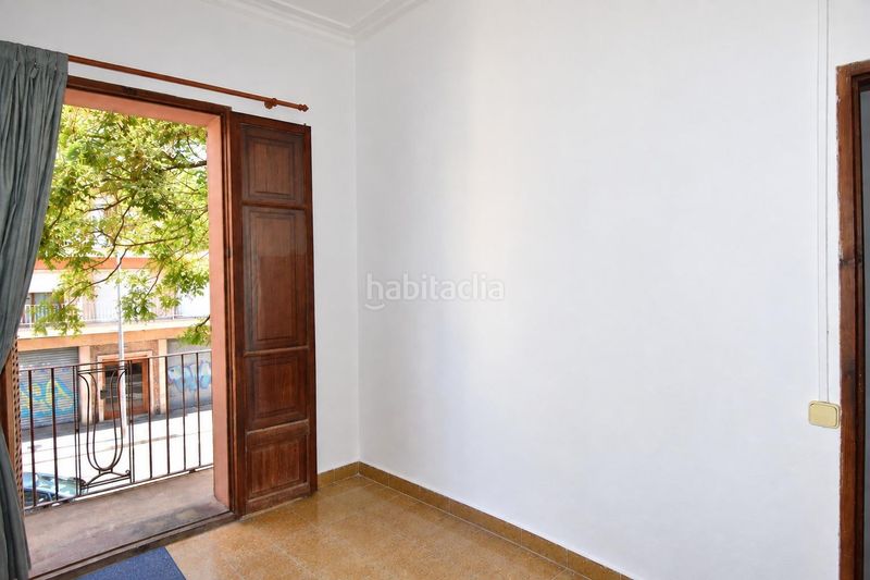 Foto e3fc8ab1-6985-40bd-8d40-a95b46eea21a. Pis a Marquès de Fontsanta Palma de Mallorca