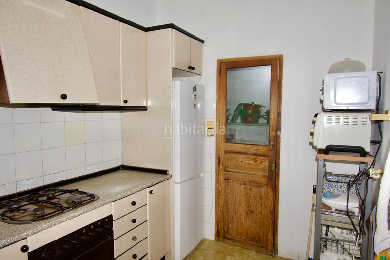 Foto f3d7bd51-4cfc-467a-8093-2cf043539ed3. Pis a Marquès de Fontsanta Palma de Mallorca