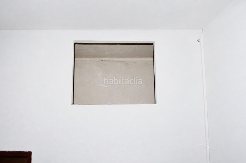 Foto f6c36531-089a-4e1c-89e3-7bd559696c67. Pis a Marquès de Fontsanta Palma de Mallorca