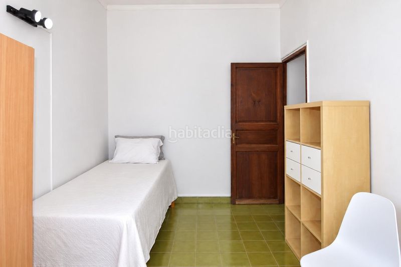 Foto f74093ce-deaf-4726-9093-531a0835a8e0. Pis a Marquès de Fontsanta Palma de Mallorca
