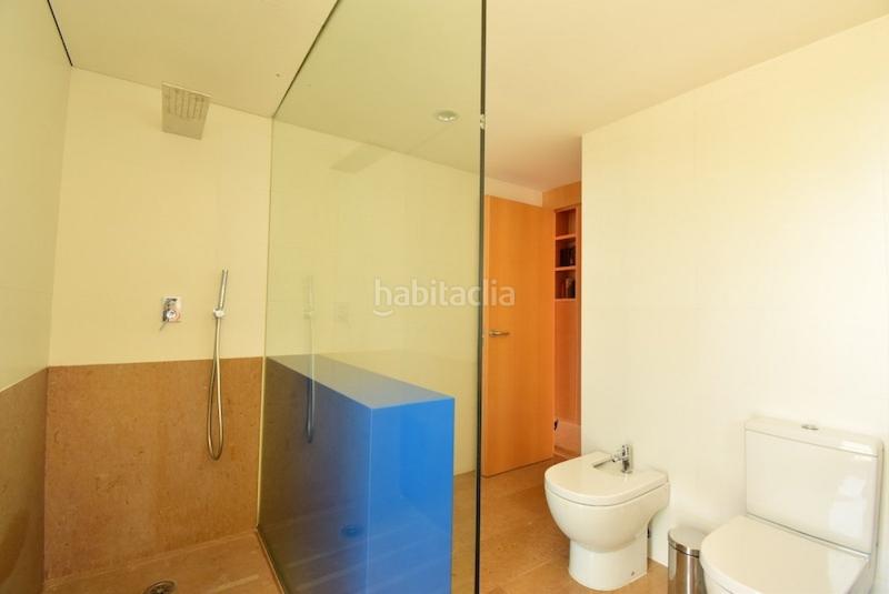 Foto 118f18db-89d1-440d-a848-879aca501b6f. Chalet avec chauffage parking piscine dans Montepilar Eliana (l´)