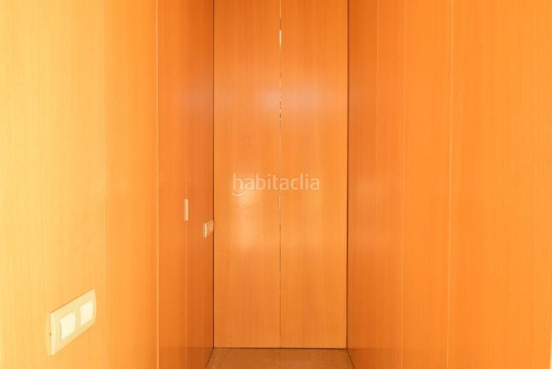 Foto 1e96cf0f-0882-4b3b-911d-f2abe41e0467. Chalet avec chauffage parking piscine dans Montepilar Eliana (l´)