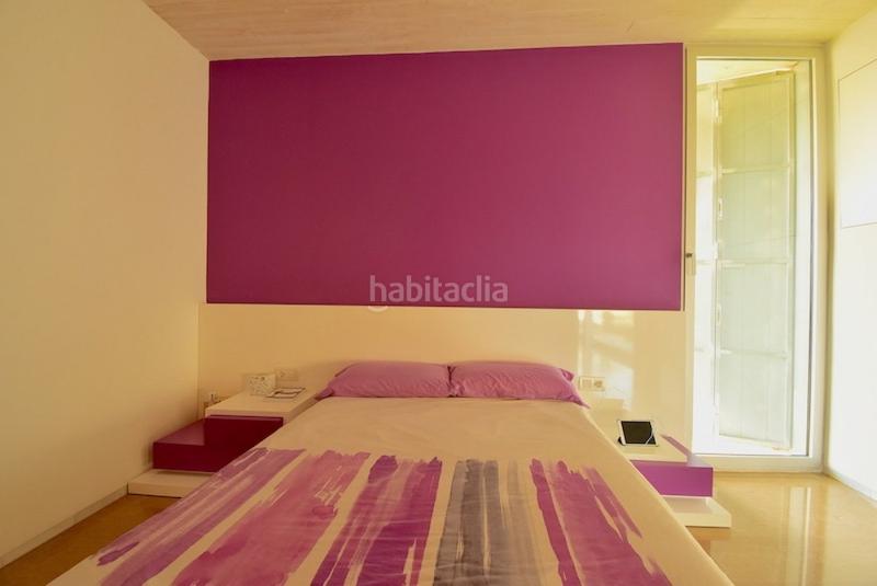 Foto 2f28c1b1-a93b-4d0a-8f6d-0207fd5d31a7. Chalet avec chauffage parking piscine dans Montepilar Eliana (l´)