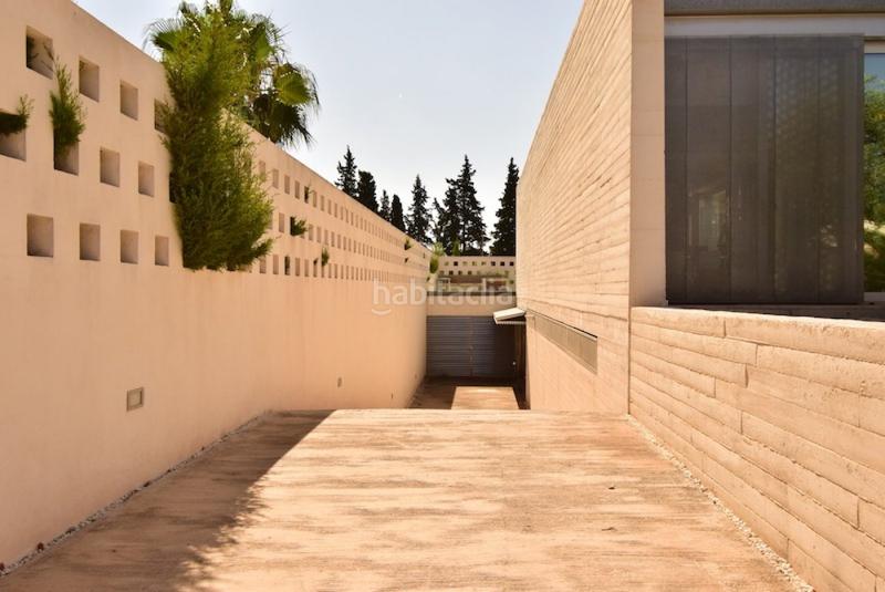 Foto 3be1e653-ecae-4a88-9d2b-323c5507201a. Chalet avec chauffage parking piscine dans Montepilar Eliana (l´)