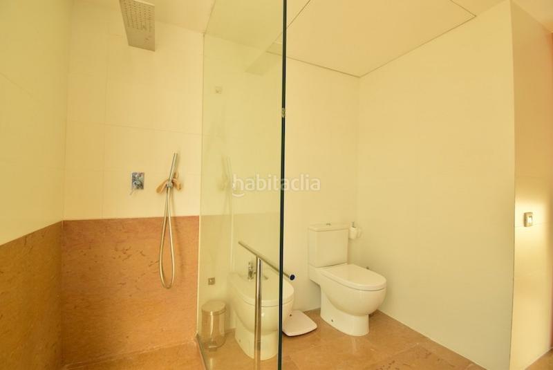 Foto 47013dbc-31d5-409a-9c57-b9e2b1426704. Chalet avec chauffage parking piscine dans Montepilar Eliana (l´)