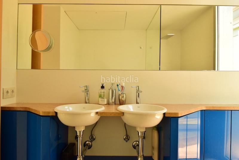 Foto 531f29f6-d032-4e73-a1ff-d9ec517cedef. Chalet avec chauffage parking piscine dans Montepilar Eliana (l´)