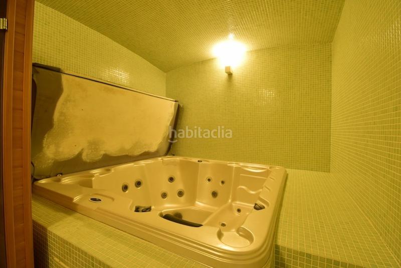 Foto 6103fb7c-7d42-4e7c-9ceb-fa1b2f48517b. Chalet avec chauffage parking piscine dans Montepilar Eliana (l´)