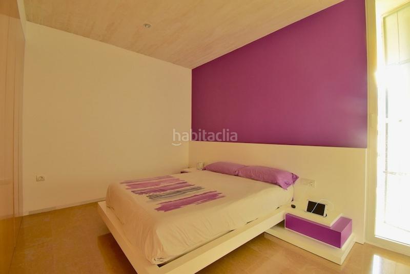 Foto 6b6417b0-648e-4a1b-987c-f972a03725d1. Chalet avec chauffage parking piscine dans Montepilar Eliana (l´)