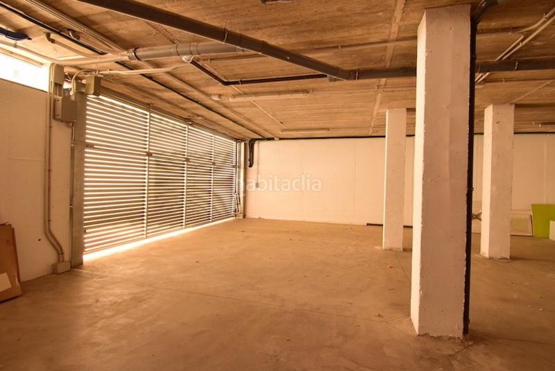 Foto 718ffd2d-4659-450f-a946-64277ed96e76. Chalet avec chauffage parking piscine dans Montepilar Eliana (l´)