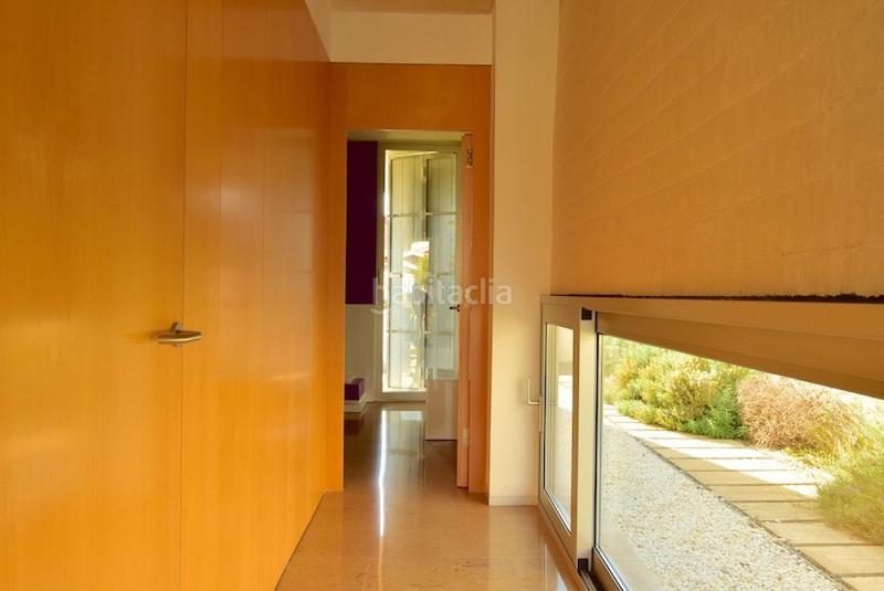 Foto 78803d84-d33c-4631-a29b-7804b271bf40. Chalet avec chauffage parking piscine dans Montepilar Eliana (l´)