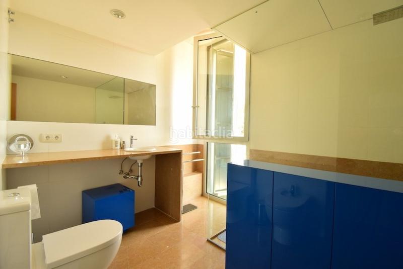 Foto 889d2eb0-54a3-4c0a-b511-435f9eb67329. Chalet avec chauffage parking piscine dans Montepilar Eliana (l´)