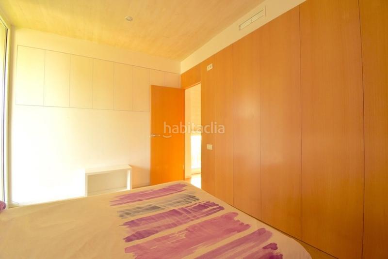 Foto 9f4523c5-d76e-4b32-8ccd-ffb7ab1c859c. Chalet avec chauffage parking piscine dans Montepilar Eliana (l´)