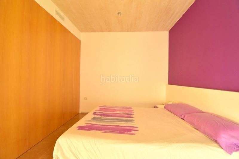 Foto a60fbf44-e4c8-44ee-86d1-56611512c9c9. Chalet avec chauffage parking piscine dans Montepilar Eliana (l´)