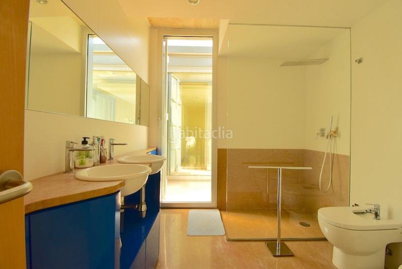 Foto b87eea56-b0ca-4809-a30f-7a2fc0b2c21e. Chalet avec chauffage parking piscine dans Montepilar Eliana (l´)