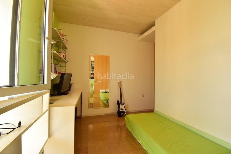 Foto c98e99fa-1265-41a4-afa3-d95825eac9ff. Chalet avec chauffage parking piscine dans Montepilar Eliana (l´)