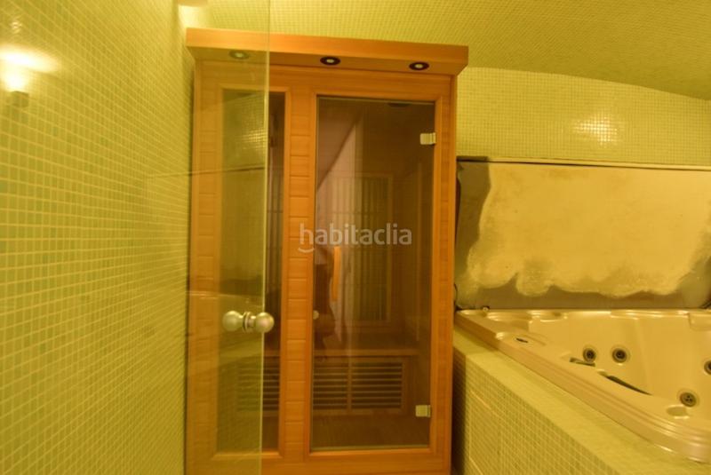 Foto dc5f26af-0a82-4063-b0fb-427121b6f8c6. Chalet avec chauffage parking piscine dans Montepilar Eliana (l´)