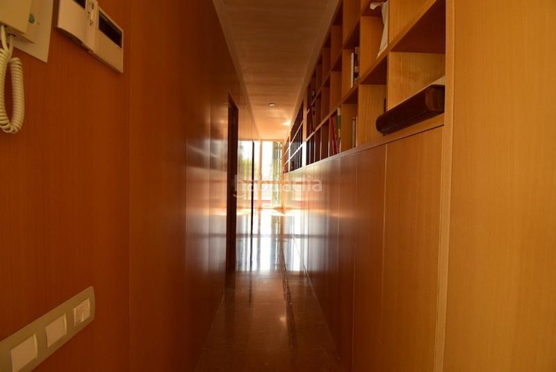 Foto ff91d661-8709-479d-ab06-3a28497b3a15. Chalet avec chauffage parking piscine dans Montepilar Eliana (l´)