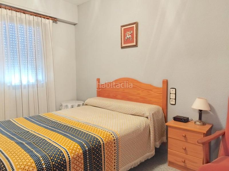 Foto 569bab7b-7fd0-43dd-8722-f62ec6246315. Chalet mit parking pool in El Carme-Sant Agustí-Bonavista Eliana (l´)