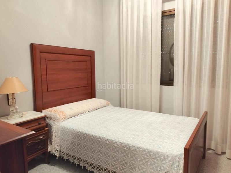 Foto 5b780486-5ed9-48f8-b427-ac9526af931a. Chalet mit parking pool in El Carme-Sant Agustí-Bonavista Eliana (l´)