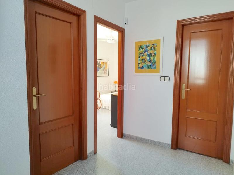 Foto 6ab4f894-3d40-453a-9a2f-b450f74fd54c. Chalet mit parking pool in El Carme-Sant Agustí-Bonavista Eliana (l´)