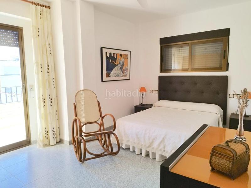 Foto 70f98806-ab35-42c7-a594-8f4ac45ba32a. Chalet mit parking pool in El Carme-Sant Agustí-Bonavista Eliana (l´)