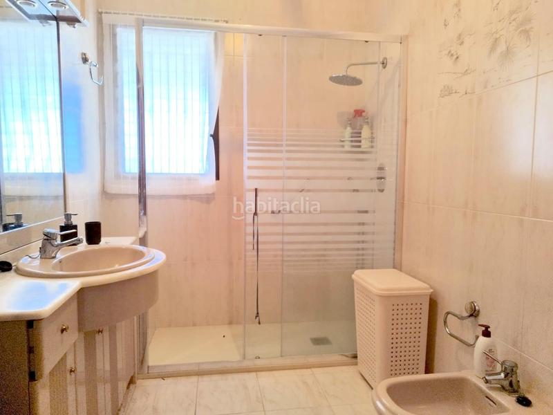 Foto 7b6601c8-23f2-40a2-8dc4-e4871e5c9411. Chalet mit parking pool in El Carme-Sant Agustí-Bonavista Eliana (l´)