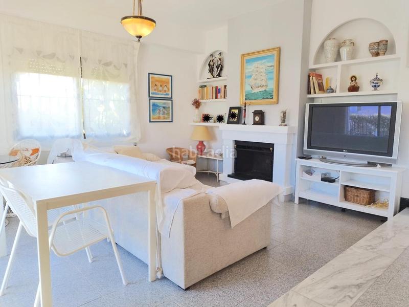 Foto f77e4963-8fae-4085-8bb8-f3dbd3f05b74. Chalet mit parking pool in El Carme-Sant Agustí-Bonavista Eliana (l´)