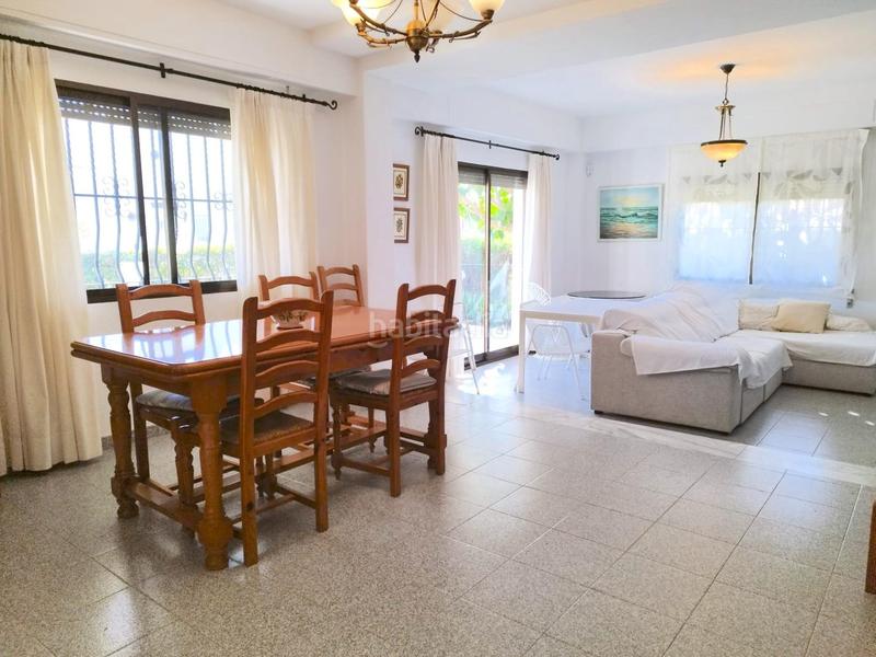Foto faf6d31d-1915-4b2c-92c0-4c2ae395d7bc. Chalet mit parking pool in El Carme-Sant Agustí-Bonavista Eliana (l´)