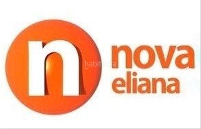 Foto 0ccc6cf2-fb40-47d1-a9b2-4030c0f23a5a. Terreno residencial parcelas en San Antonio de Benagéber