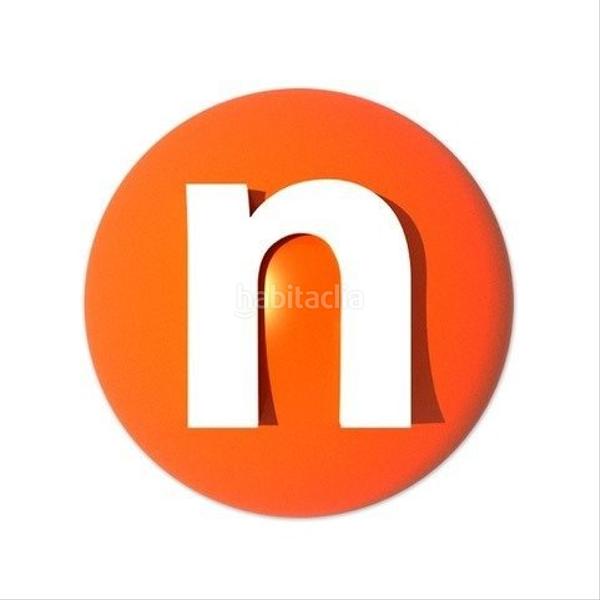 Foto 67163478-aaca-4161-8b01-4974f8c14b6e. Terreno residencial parcelas en San Antonio de Benagéber