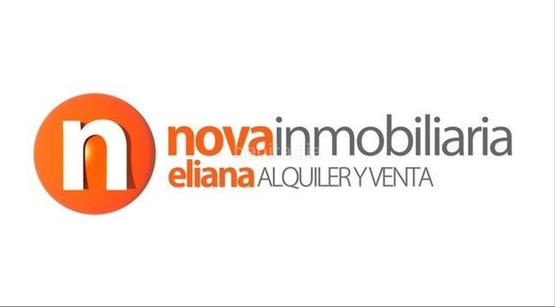 Foto 73f40119-6d23-4c4f-bab4-25ab40b99e89. Terreno residencial parcelas en San Antonio de Benagéber