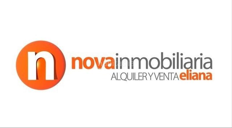 Foto 867fd9a9-4ba2-407e-8f19-923ed465d1f6. Terreno residencial parcelas en San Antonio de Benagéber