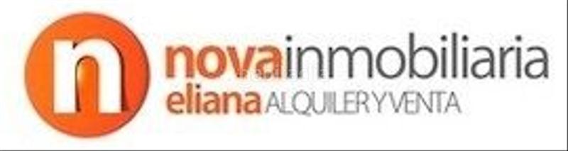 Foto e78b05c0-e847-4ae3-9b86-9bc488b88685. Terreno residencial parcelas en San Antonio de Benagéber