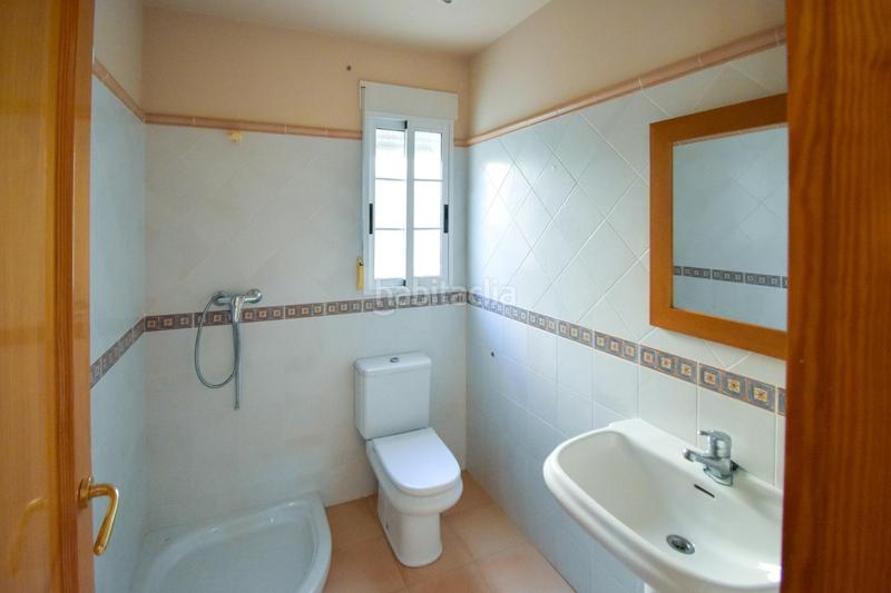 Foto 485a1ac6-2ac5-4c5a-b3b4-0110c4d9464f. Chalet bonito chalet independiente con piscina en les taules en Eliana (l´)