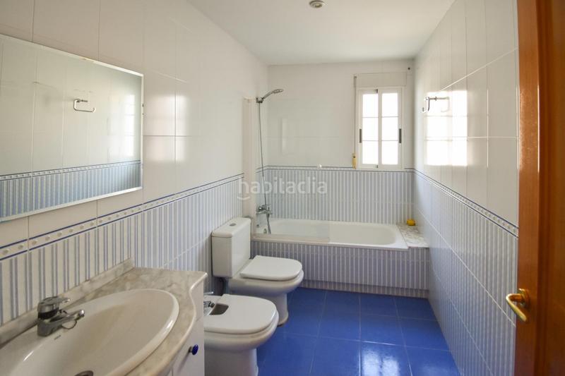 Foto 8f03eba6-f7cf-47b5-bf03-d1b2e57521ec. Chalet bonito chalet independiente con piscina en les taules en Eliana (l´)