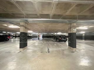 Miete Autoparkplatz  Gustavo perez puig. Plaza de garaje en estanislao pérez pita, valdebebas