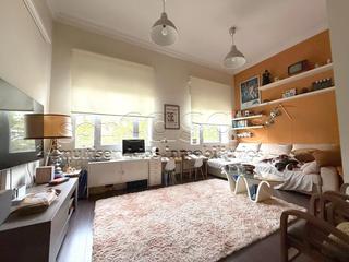 Pis  Marques de viana. Venta en madrid, zona tetun piso de 2 dormitorios