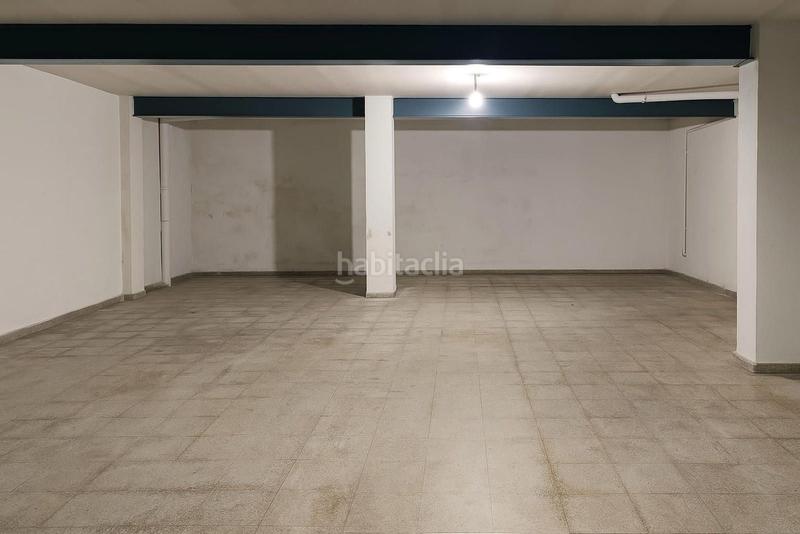 Foto 0cf9da15-4e6c-49bd-967f-898b6c1fccaf. Maison avec parking dans Arrayanes Linares