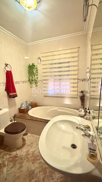 Foto 0f6201e4-4abb-4de6-a6e6-c1d90592e412. Maison avec parking dans Arrayanes Linares