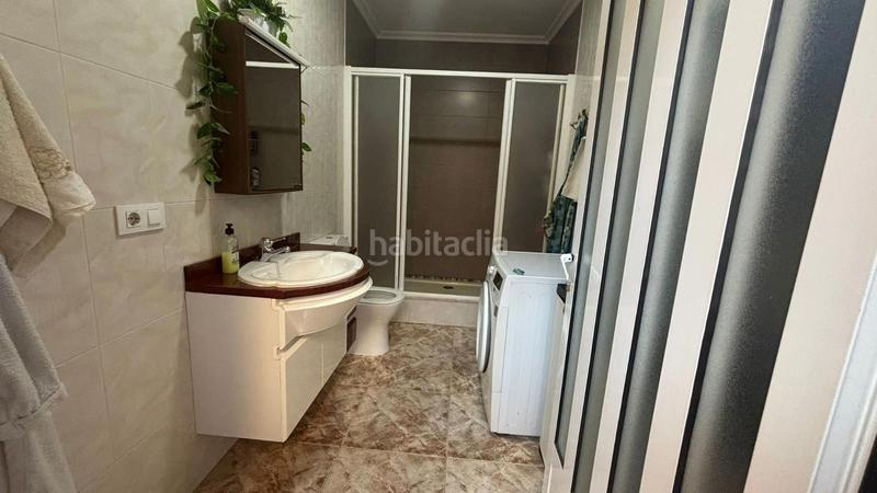 Foto 15734803-45f9-4585-8c71-ea4e4c45ceb2. Maison avec parking dans Arrayanes Linares