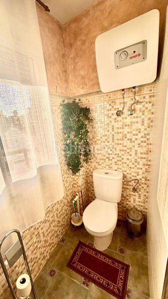 Foto 232490e7-2ab9-490d-be17-f6a8732f7857. Maison avec parking dans Arrayanes Linares