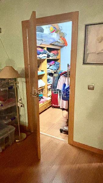 Foto 293692c2-8e67-40c1-acc5-f2e3fbbb0717. Maison avec parking dans Arrayanes Linares