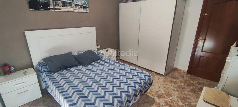 Foto 30d7276d-7212-4ecd-853f-e2cc5462e66c. Maison avec parking dans Arrayanes Linares