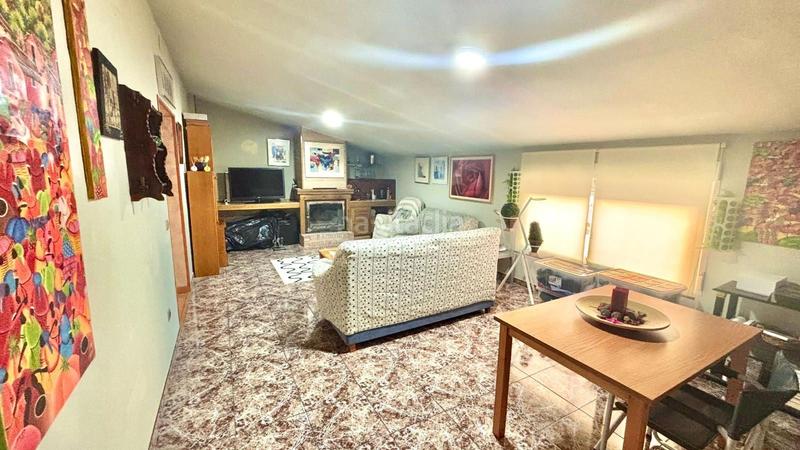 Foto 44e4a086-8877-4f08-b513-40df97925861. Maison avec parking dans Arrayanes Linares