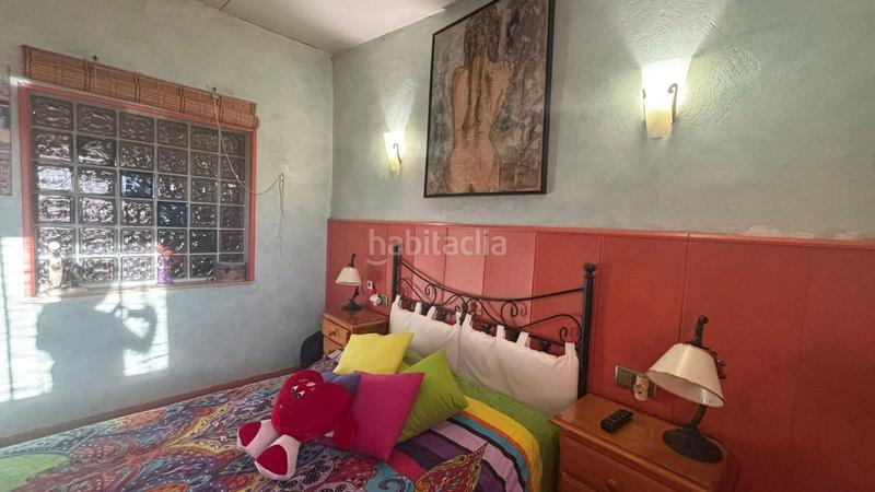Foto 4d6ee619-edf4-44dd-8e4c-d801ecf7ed6b. Maison avec parking dans Arrayanes Linares